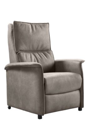 4442/4443/4444 Relaxfauteuil