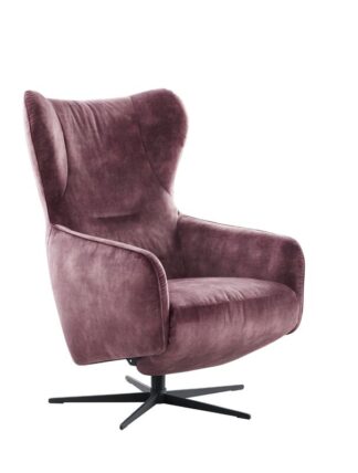 Adelaide relaxfauteuil