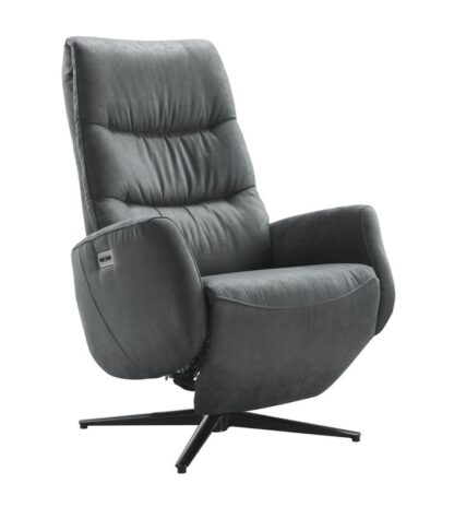 LF 107 relaxfauteuil