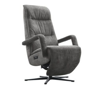 LF 121 relaxfauteuil