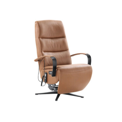 LF 128 Relaxfauteuil