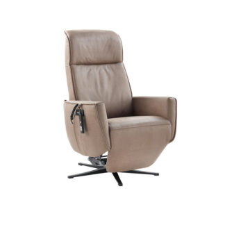 LF 129 Relaxfauteuil