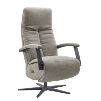 GZ-152/FZ-249 relaxfauteuil