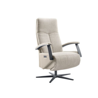 GZ-152/FZ-249 relaxfauteuil