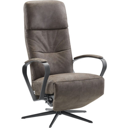 7069/5872/5875 relaxfauteuil