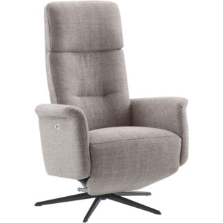 7069/5872/5875 relaxfauteuil