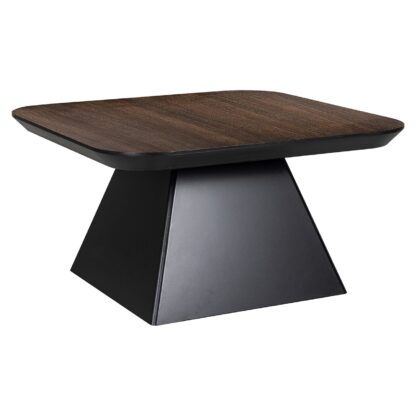 Salontafel Bonvoy brown (Brown)