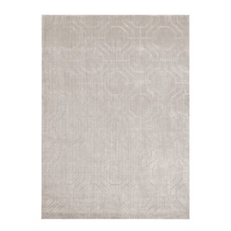 Carpet Flynn ivory 200x300 (Ivoor)