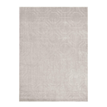 Carpet Flynn ivory 300x400 (Ivoor)