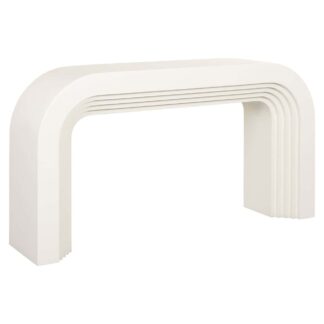 Wandtafel Rainbow (White)