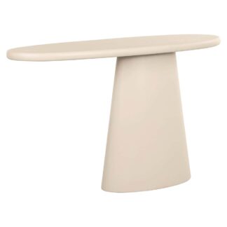 Wandtafel Clayton (Beige)