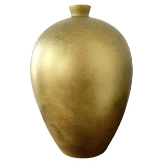 Vaas Shirley (Gold)